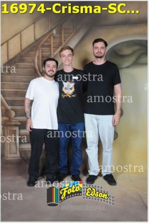 16974-Crisma-SCruz-15-11-2025