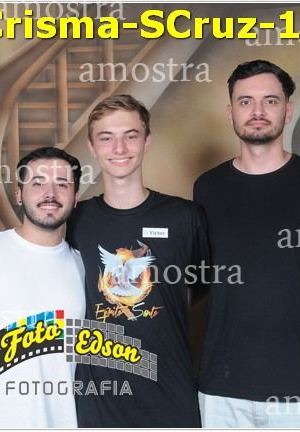 16975-Crisma-SCruz-15-11-2025