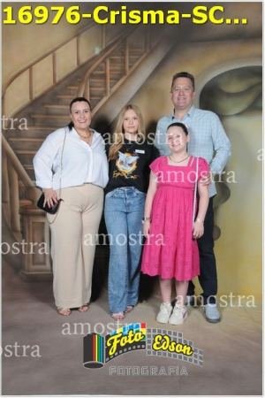 16976-Crisma-SCruz-15-11-2025