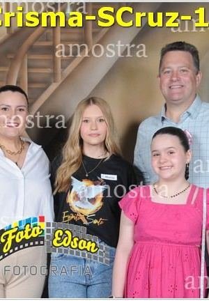 16977-Crisma-SCruz-15-11-2025