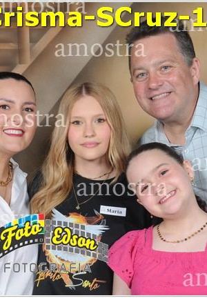 16978-Crisma-SCruz-15-11-2025