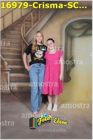 16979-Crisma-SCruz-15-11-2025