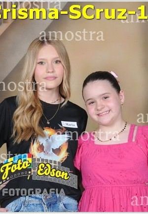 16980-Crisma-SCruz-15-11-2025