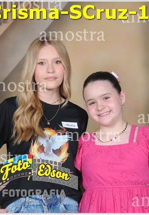 16980-Crisma-SCruz-15-11-2025