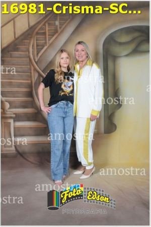16981-Crisma-SCruz-15-11-2025