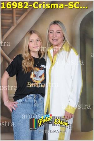 16982-Crisma-SCruz-15-11-2025