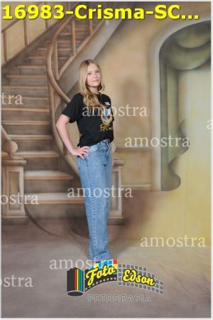 16983-Crisma-SCruz-15-11-2025