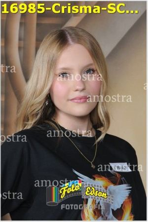 16985-Crisma-SCruz-15-11-2025