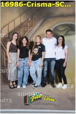 16986-Crisma-SCruz-15-11-2025