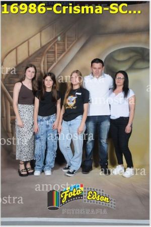 16986-Crisma-SCruz-15-11-2025