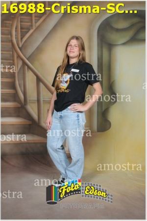 16988-Crisma-SCruz-15-11-2025