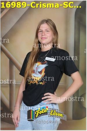 16989-Crisma-SCruz-15-11-2025