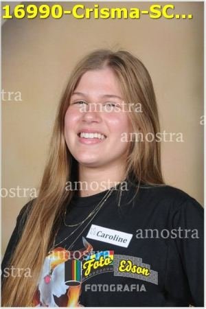 16990-Crisma-SCruz-15-11-2025