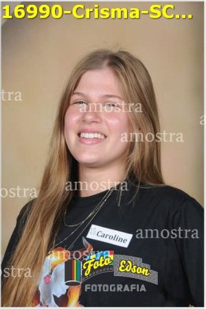 16990-Crisma-SCruz-15-11-2025