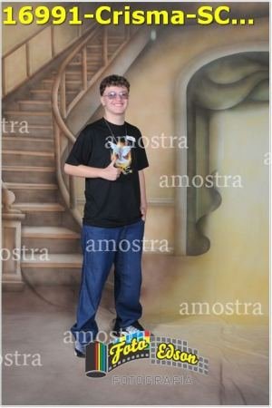 16991-Crisma-SCruz-15-11-2025