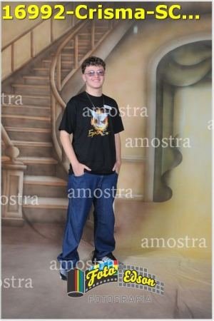 16992-Crisma-SCruz-15-11-2025