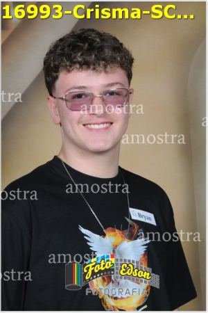 16993-Crisma-SCruz-15-11-2025