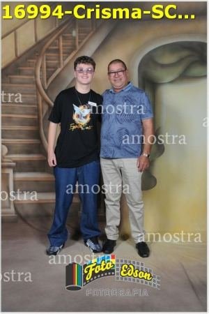 16994-Crisma-SCruz-15-11-2025