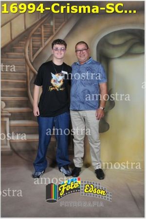 16994-Crisma-SCruz-15-11-2025