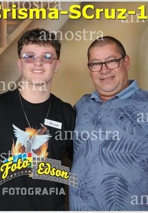 16995-Crisma-SCruz-15-11-2025