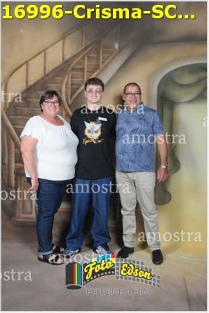 16996-Crisma-SCruz-15-11-2025