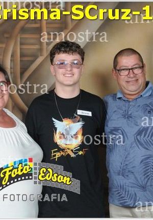 16997-Crisma-SCruz-15-11-2025