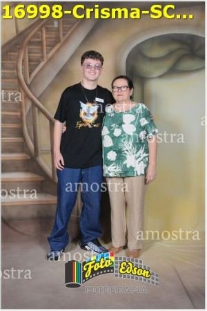 16998-Crisma-SCruz-15-11-2025