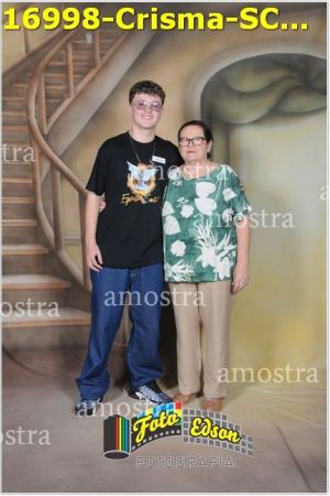 16998-Crisma-SCruz-15-11-2025