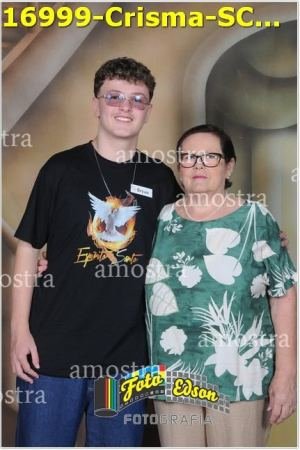 16999-Crisma-SCruz-15-11-2025