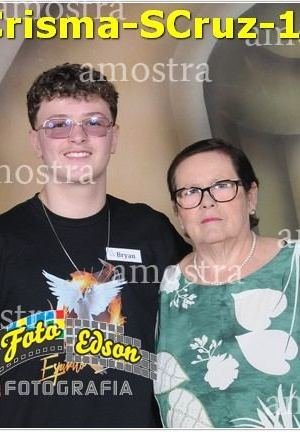 17000-Crisma-SCruz-15-11-2025