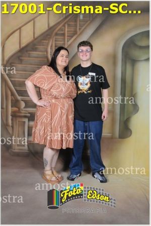 17001-Crisma-SCruz-15-11-2025