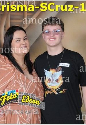 17002-Crisma-SCruz-15-11-2025