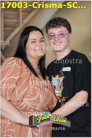 17003-Crisma-SCruz-15-11-2025