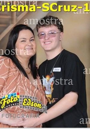 17004-Crisma-SCruz-15-11-2025