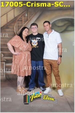 17005-Crisma-SCruz-15-11-2025