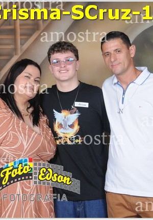 17006-Crisma-SCruz-15-11-2025