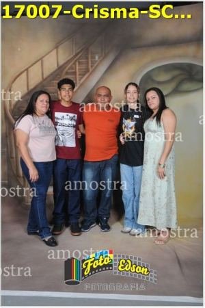 17007-Crisma-SCruz-15-11-2025