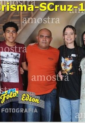 17008-Crisma-SCruz-15-11-2025