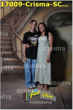 17009-Crisma-SCruz-15-11-2025