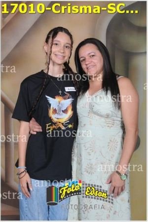 17010-Crisma-SCruz-15-11-2025