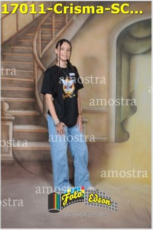 17011-Crisma-SCruz-15-11-2025