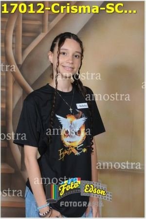 17012-Crisma-SCruz-15-11-2025