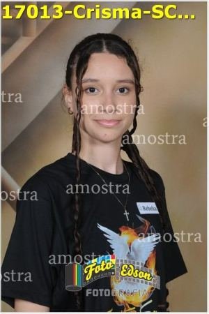 17013-Crisma-SCruz-15-11-2025