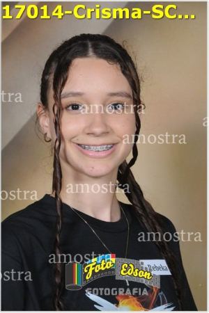 17014-Crisma-SCruz-15-11-2025