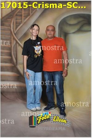 17015-Crisma-SCruz-15-11-2025