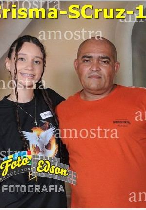 17016-Crisma-SCruz-15-11-2025