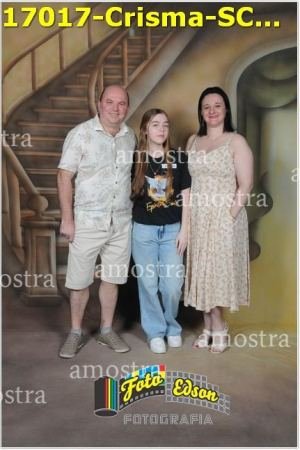 17017-Crisma-SCruz-15-11-2025