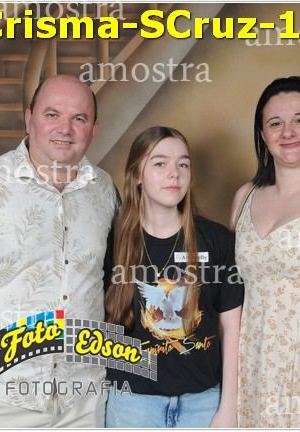 17018-Crisma-SCruz-15-11-2025