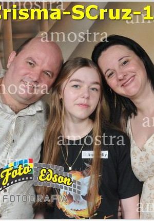 17019-Crisma-SCruz-15-11-2025