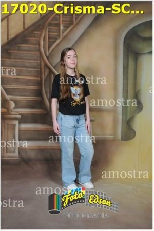 17020-Crisma-SCruz-15-11-2025